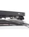 Kit de galerie Slimline II pour le Land Rover All-New Discov