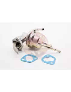 Pompe à carburant 2F Terrain Tamer 23100-61050TT