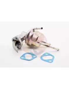 Pompe à carburant 2F Terrain Tamer 23100-61050TT 2