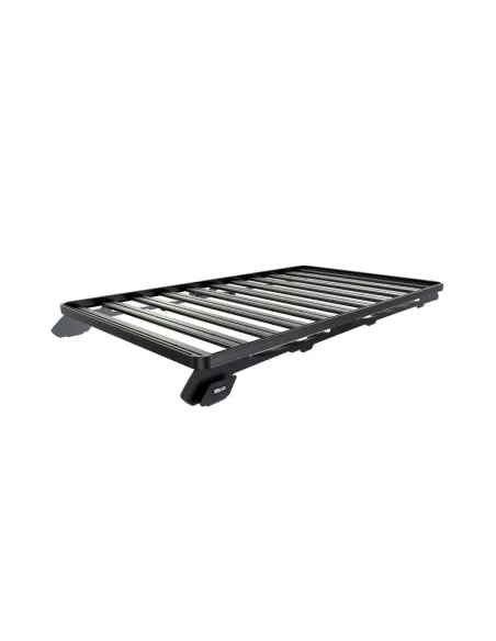 Kit de galerie Slimline II pour le Land Rover Discovery LR3/
