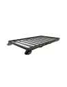 Kit de galerie Slimline II pour le Land Rover Discovery LR3/