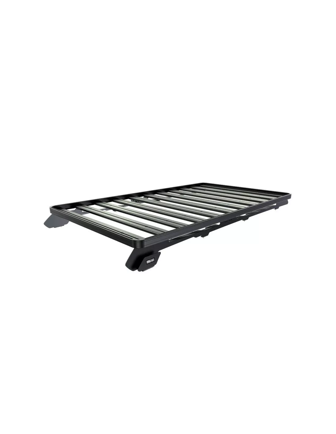 Kit de galerie Slimline II pour le Land Rover Discovery LR3/