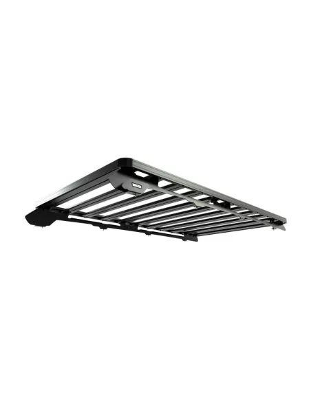Kit de galerie Slimline II pour le Land Rover Discovery LR3/