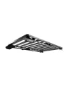 Kit de galerie Slimline II pour le Land Rover Discovery LR3/