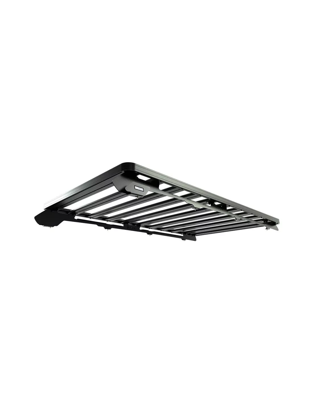 Kit de galerie Slimline II pour le Land Rover Discovery LR3/