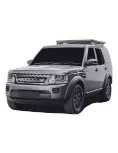 Kit de galerie Slimline II 3/4 pour le Land Rover Discovery