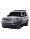Kit de galerie Slimline II 3/4 pour le Land Rover Discovery