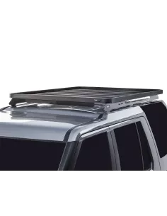 Kit de galerie Slimline II 3/4 pour le Land Rover Discovery 2