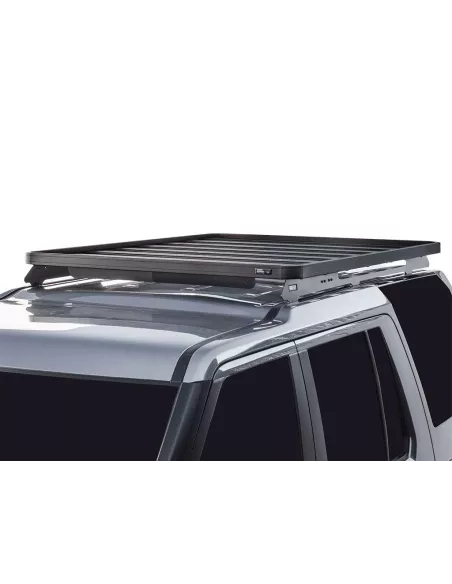 Kit de galerie Slimline II 3/4 pour le Land Rover Discovery
