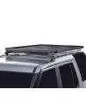 Kit de galerie Slimline II 3/4 pour le Land Rover Discovery