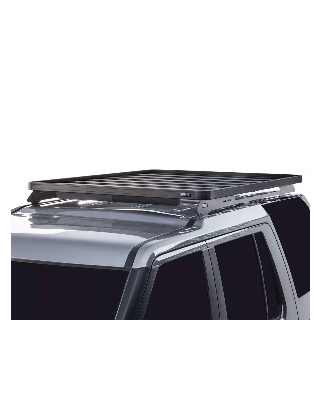 Kit de galerie Slimline II 3/4 pour le Land Rover Discovery