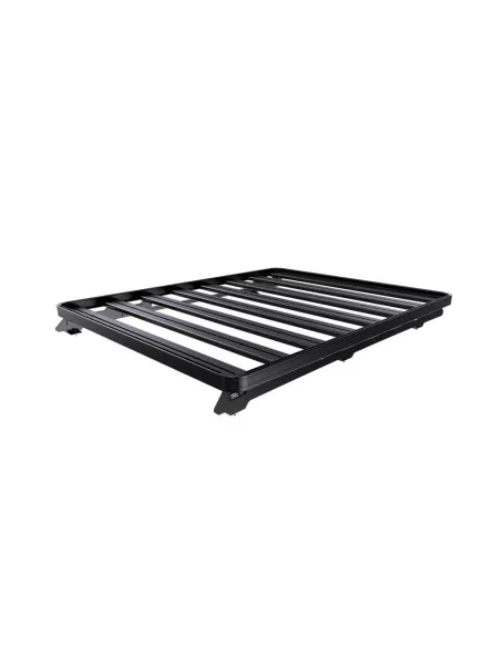 Kit de galerie Slimline II 3/4 pour le Land Rover Discovery