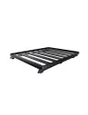 Kit de galerie Slimline II 3/4 pour le Land Rover Discovery