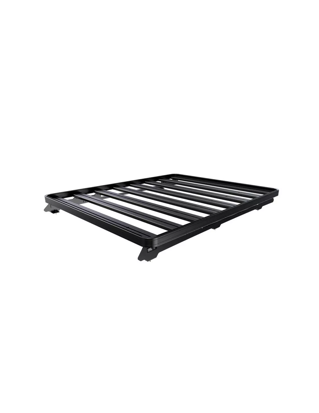 Kit de galerie Slimline II 3/4 pour le Land Rover Discovery