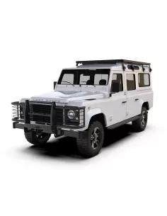 Kit de 3/4 galerie Slimline II pour un Land Rover Defender 1