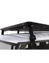 Kit de galerie Slimline II pour un Land Rover Discovery 2 -