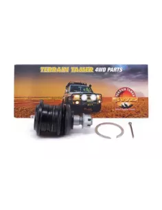 Rotule suspension TTUCAS3 Terrain Tamer