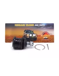 Rotule suspension TTUCAS3 Terrain Tamer 2