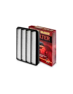 Filtre à air TT Terrain Tamer