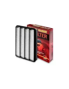 Filtre à air TT Terrain Tamer 2