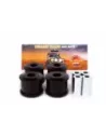 Kit bagues bras arrière inférieur Terrain Tamer TT3286