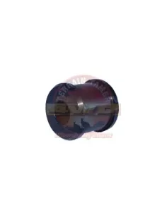 Palier amortisseur arrière inférieur Terrain Tamer TT773B36 2