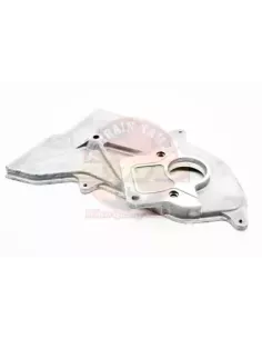 Joint de retenue vilebrequin 1HZ Terrain Tamer 2