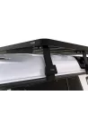 Kit de galerie Slimline II 1/2 pour un Land Rover Discovery