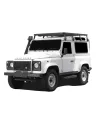 Kit de galerie Slimline II pour le Land Rover Defender 90 (1