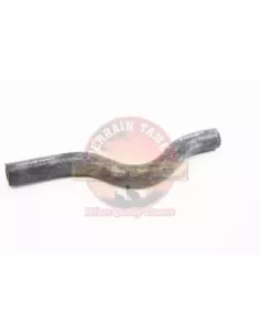 Durite entrée eau chauffage arrière Terrain Tamer 2