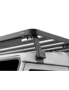 Kit de galerie Slimline II pour le Land Rover Defender 90 (1