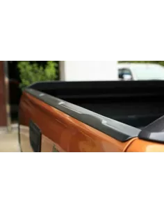 Ranger wrinkle protection 2012-2022 2