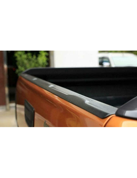 Protection de ridelle Ranger 2012-2022