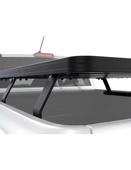 Kit de galerie Slimline II pour une benne de Pick-Up / 1475m