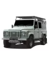 Kit de galerie Slimline II pour le Land Rover Defender 110 (