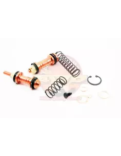 Kit maître-cylindre de frein Terrain Tamer 04493-60230