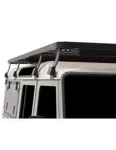 Kit de galerie Slimline II pour le Land Rover Defender 110 ( 2