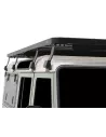 Kit de galerie Slimline II pour le Land Rover Defender 110 (
