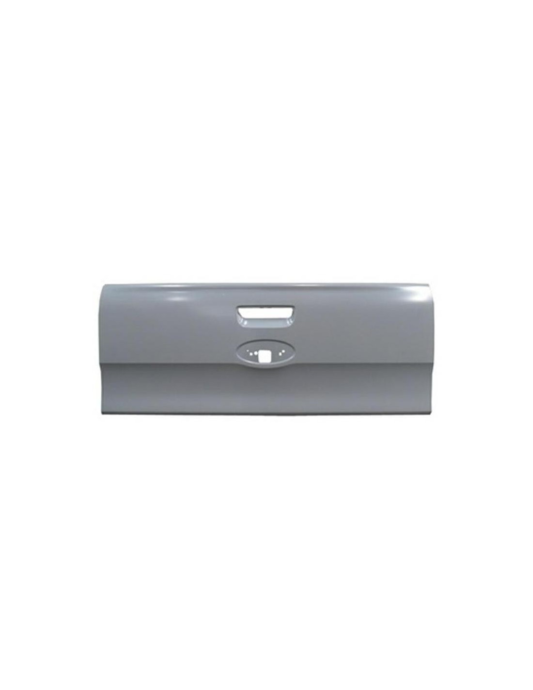 Ford Ranger's Dump Hayon 2012-2022