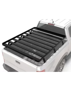 Kit de galerie Slimline II pour une benne de Pick-Up / 1475m