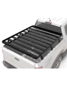 Kit de galerie Slimline II pour une benne de Pick-Up / 1475m
