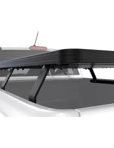 Kit de galerie Slimline II pour une benne de Pick-Up / 1475m 2