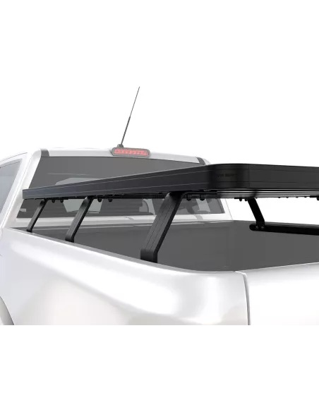 Kit de galerie Slimline II pour une benne de Pick-Up / 1475m
