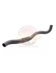 Durite inférieure radiateur moteur YD25T Terrain Tamer