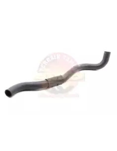 Durite inférieure radiateur moteur YD25T Terrain Tamer 2