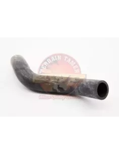 Durite supérieure radiateur moteur YD25T Terrain Tamer