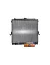 Radiateur Navara D40T YD25DDTI ATM Thaïlande VIN MNT
