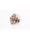 Thermostat YD2DT Terrain Tamer pour 4x4 - Réf 21200-BN301