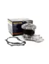 Pompe à eau ZD30DTI & embrayage viscocoupleur TT sans Common
