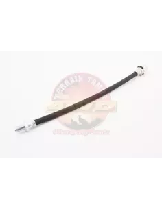 Flexible d'embrayage hydraulique Terrain Tamer 96812-50320